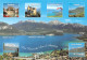 74-ANNECY-N°4178-A/0071 - Annecy