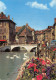 74-ANNECY-N°4178-A/0059 - Annecy