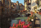 74-ANNECY-N°4178-A/0061 - Annecy