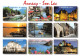 74-ANNECY-N°4178-A/0047 - Annecy