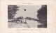 LOT 10 Cartes  Tarn Et Garonne - Other & Unclassified