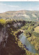 Delcampe - LOT 10 Cartes  Tarn Et Garonne - Andere & Zonder Classificatie