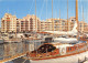 83-HYERES LES PALMIERS-N°4177-D/0197 - Hyeres