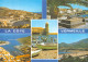 66-LA COTE VERMEILLE-N°4177-D/0163 - Other & Unclassified