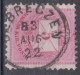 Hongrie Magyar Posta - Used Stamps