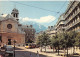 38-GRENOBLE-N°4177-D/0111 - Grenoble