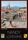 54-NANCY-N°4177-D/0025 - Nancy