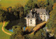 37-AZAY LE RIDEAU LE CHATEAU-N°4177-C/0329 - Azay-le-Rideau