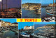 83-SAINT TROPEZ-N°4177-C/0225 - Saint-Tropez