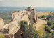 13-LES BAUX DE PROVENCE-N°4177-C/0219 - Les-Baux-de-Provence