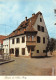 67-WISSEMBOURG-N°4177-C/0199 - Wissembourg