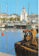 17-LA ROCHELLE-N°4177-C/0183 - La Rochelle