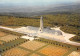 55-DOUAUMONT-N°4177-C/0165 - Douaumont