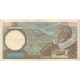 France, 100 Francs, Sully, 1939, P.1236 621, TTB, Fayette:26.07, KM:94 - 100 F 1939-1942 ''Sully''