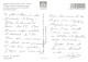 36-SAINT BENOIT DU SAULT-N°4178-D/0105 - Other & Unclassified