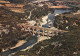 30-LE PONT DU GARD-N°4178-C/0009 - Sonstige & Ohne Zuordnung