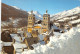 05-BRIANCON-N°4178-B/0349 - Briancon