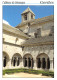 84-GORDES-N°4178-B/0275 - Gordes