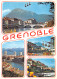 38-GRENOBLE-N°4178-B/0223 - Grenoble