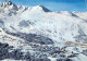 73-COURCHEVEL-N°4178-B/0169 - Courchevel