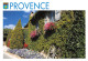 83-LA PROVENCE-N°4178-B/0137 - Altri & Non Classificati