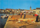 85-LES SABLES D OLONNE-N°4178-A/0331 - Sables D'Olonne