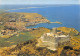 66-COLLIOURE-N°4178-A/0329 - Collioure