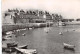 35-SAINT MALO-N°4179-B/0265 - Saint Malo