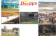 76-DIEPPE-N°4179-B/0243 - Dieppe