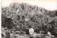 20-LES AIGUILLES DE BAVELLA-N°4179-B/0151 - Andere & Zonder Classificatie