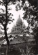 75-PARIS LE SACRE COEUR-N°4179-A/0391 - Sacré Coeur