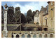 61-CARROUGES LE CHATEAU-N°4179-A/0203 - Carrouges