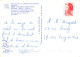 38-LES DEUX ALPES-N°4179-A/0069 - Other & Unclassified