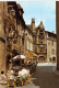 24-SARLAT-N°4179-A/0027 - Sarlat La Caneda