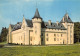 12-MARTIEL CHATEAU DE LOC DIEU-N°4178-D/0399 - Autres & Non Classés