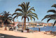 83-SANARY SUR MER-N°4178-D/0295 - Sanary-sur-Mer