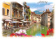 74-ANNECY-N°4178-D/0239 - Annecy