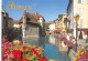 74-ANNECY-N°4178-D/0235 - Annecy