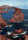 83-SAINT RAPHAEL-N°4178-D/0221 - Saint-Raphaël