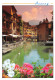 74-ANNECY-N°4178-D/0159 - Annecy