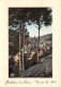 88-PLOMBIERES LES BAINS-N°4180-A/0065 - Plombieres Les Bains