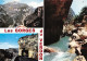 04-LES GORGES DU VERDON-N°4180-A/0043 - Andere & Zonder Classificatie