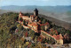 67-HAUT KOENIGSBOURG LE CHATEAU-N°4179-D/0329 - Other & Unclassified