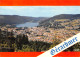 88-GERARDMER-N°4179-D/0283 - Gerardmer