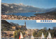 74-ANNECY-N°4179-D/0197 - Annecy