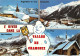 74-CHAMONIX MONT BLANC-N°4179-D/0189 - Chamonix-Mont-Blanc