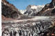 74-CHAMONIX MONT BLANC-N°4179-D/0187 - Chamonix-Mont-Blanc