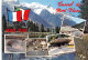 74-CHAMONIX MONT BLANC-N°4179-D/0181 - Chamonix-Mont-Blanc