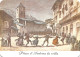 ET-ANDORRE LA VIEILLE-N°4179-D/0155 - Andorra