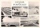 44-PORNICHET-N°4179-D/0107 - Pornichet